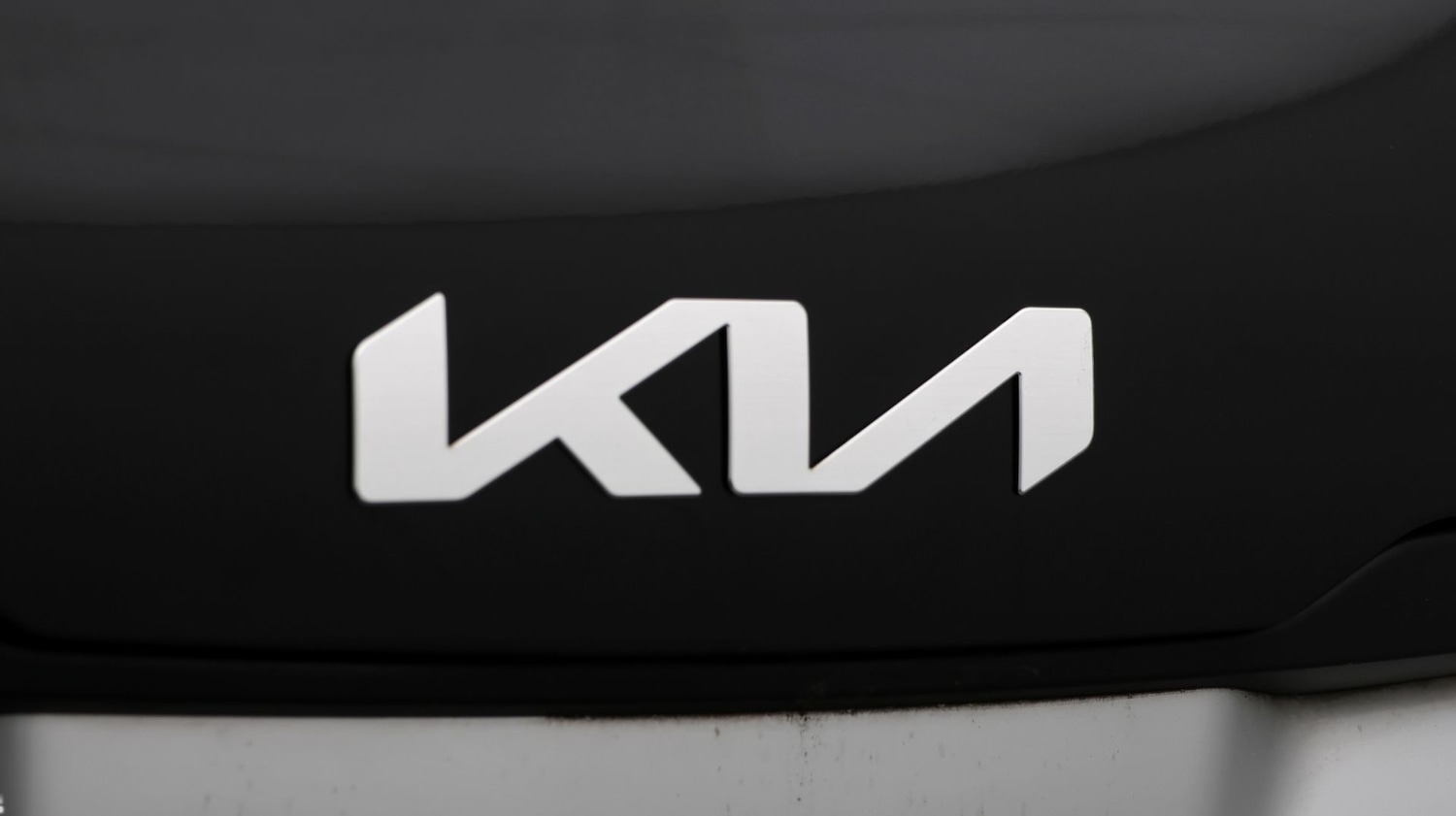 Used Kia Sportage 2023 for sale - 77746609: Photo 21