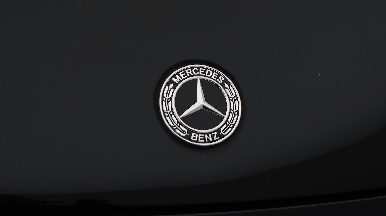 Used Mercedes-Benz GLA 2023 for sale - 77490158: Photo 22