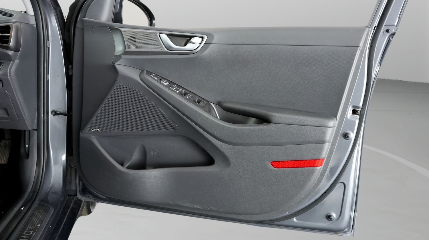 Used Hyundai IONIQ 2020 for sale - 77403559: Photo 15