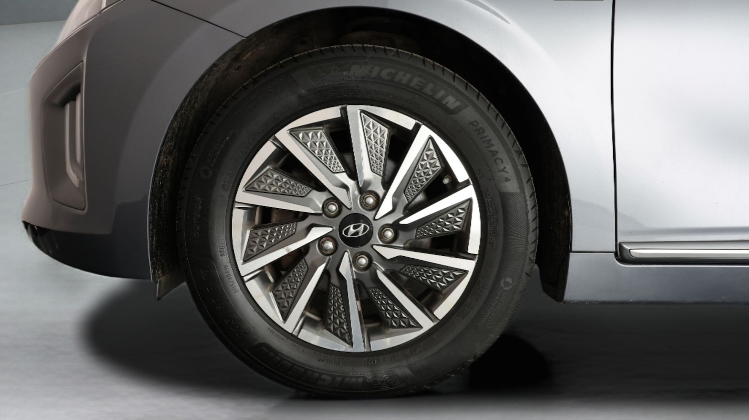 Used Hyundai IONIQ 2020 for sale - 77403559: Photo 18