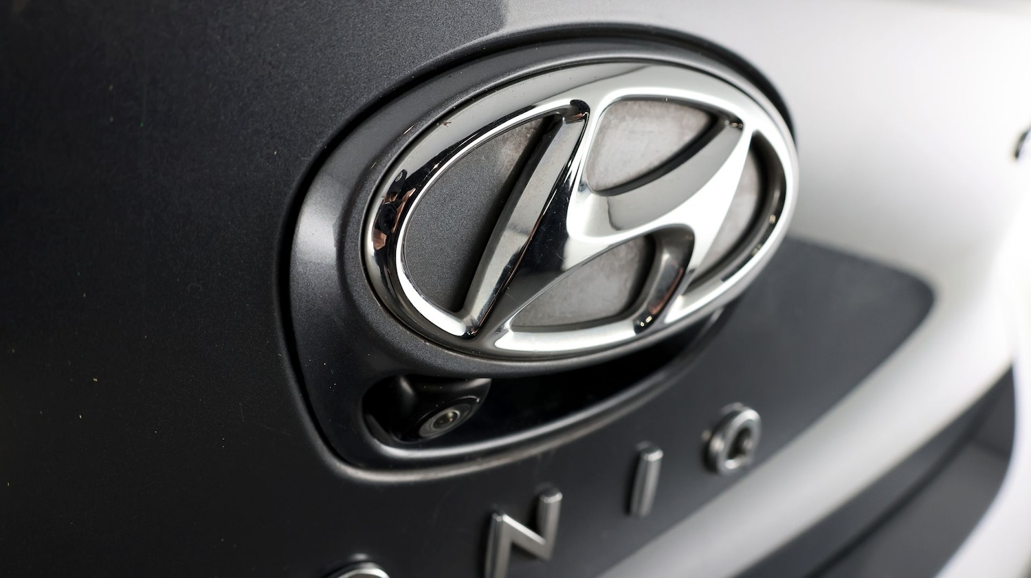 Used Hyundai IONIQ 2020 for sale - 77403559: Photo 20