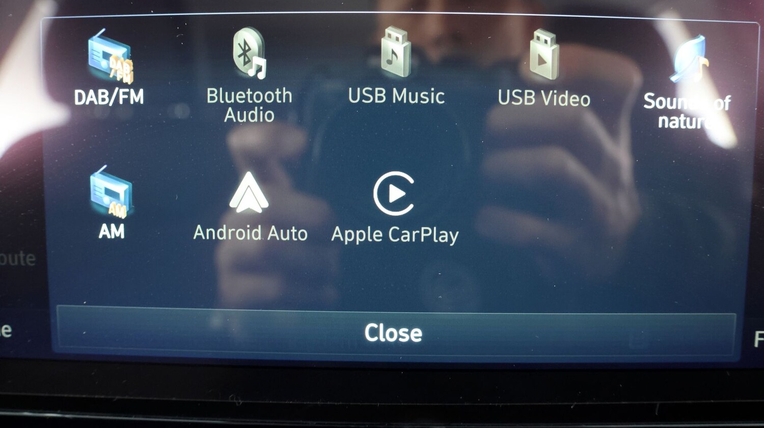 Used Hyundai IONIQ 2020 for sale - 77403559: Photo 25