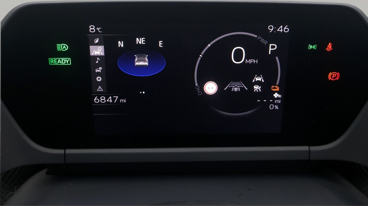 Used Toyota Other for sale - 77365505: Photo 10