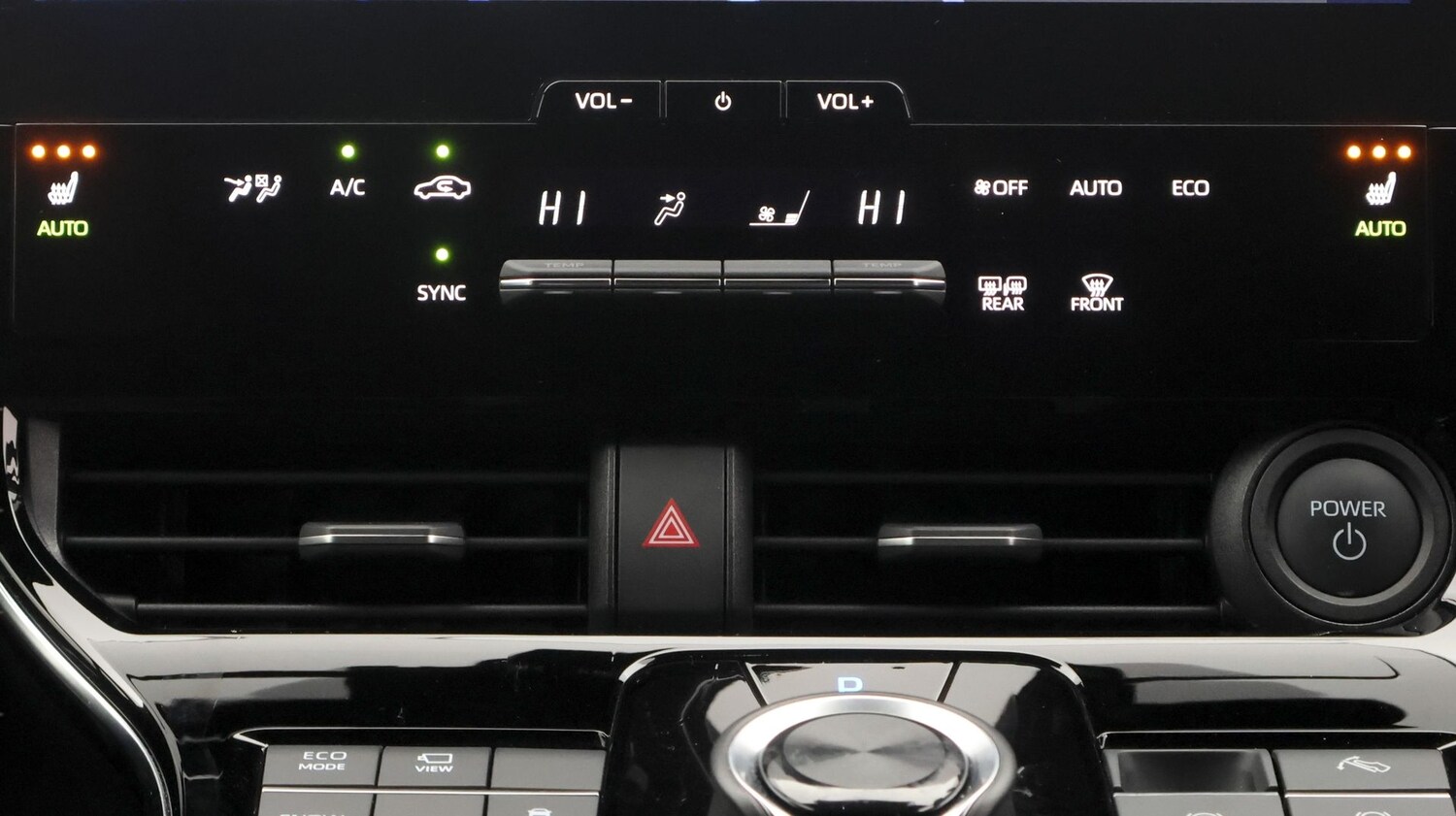 Used Toyota Other for sale - 77365505: Photo 12