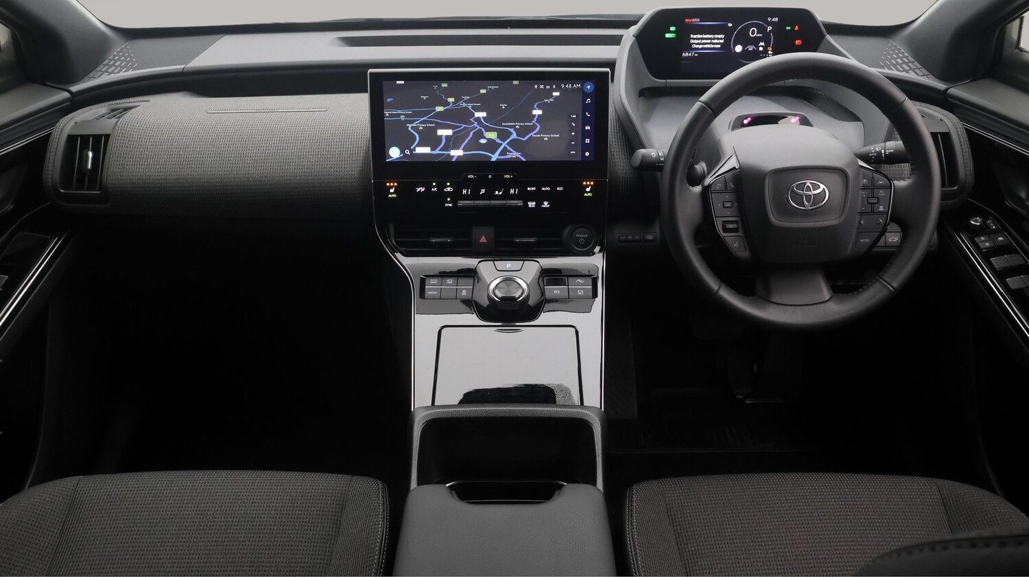 Used Toyota Other for sale - 77365505: Photo 13