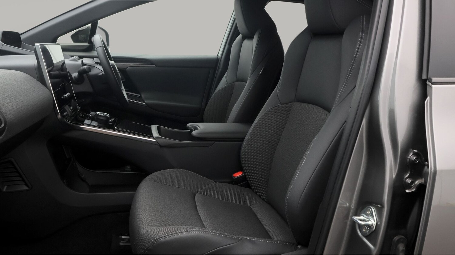 Used Toyota Other for sale - 77365505: Photo 14