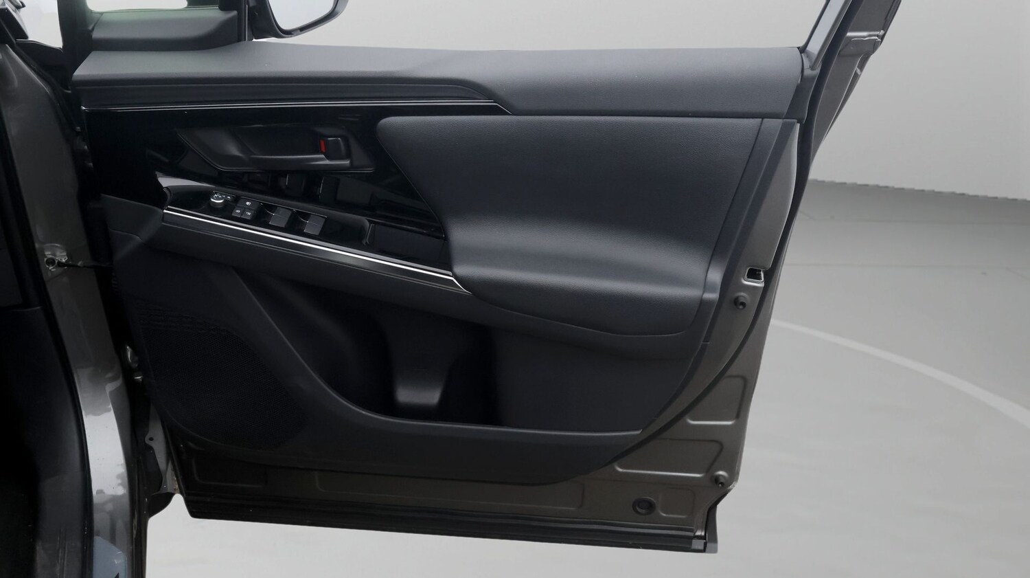 Used Toyota Other for sale - 77365505: Photo 15