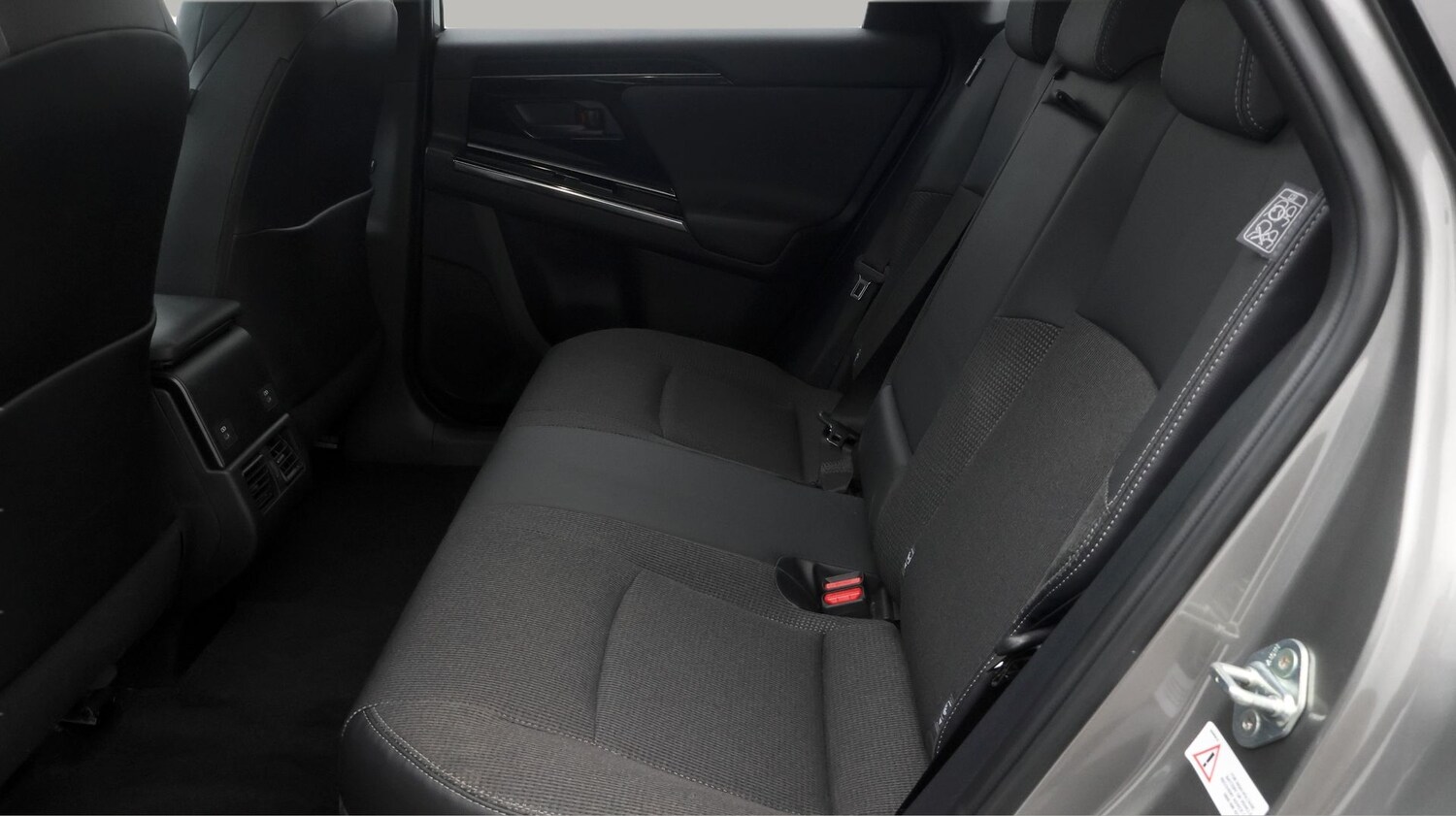 Used Toyota Other for sale - 77365505: Photo 16