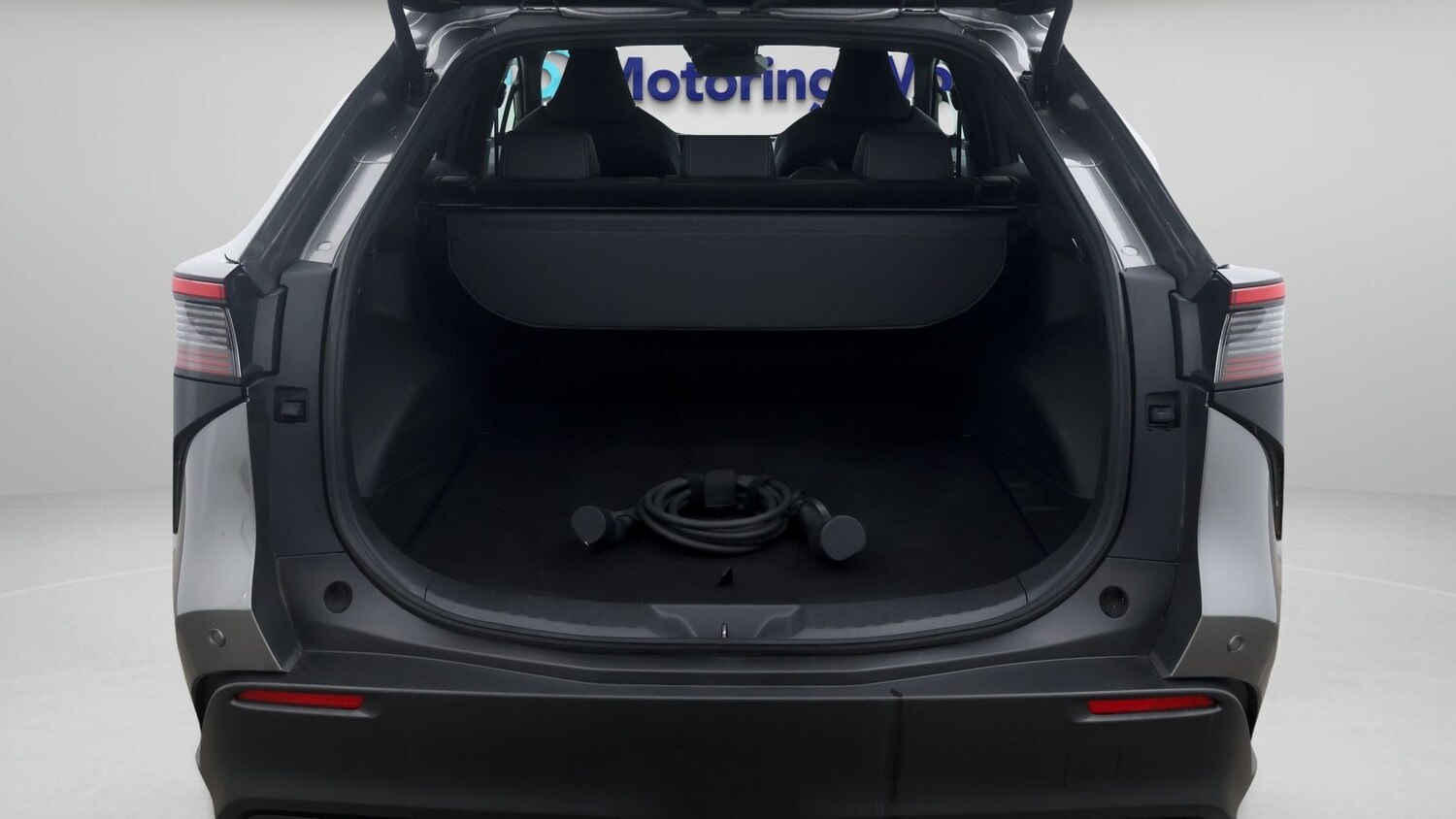 Used Toyota Other for sale - 77365505: Photo 17