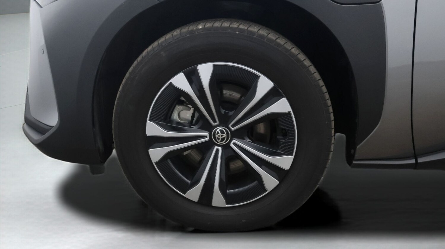 Used Toyota Other for sale - 77365505: Photo 18