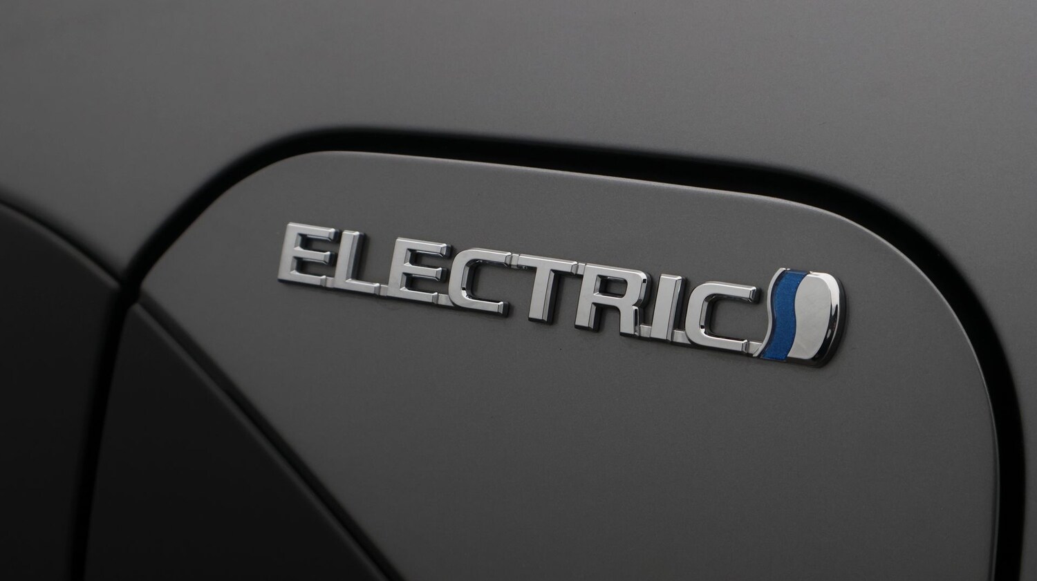 Used Toyota Other for sale - 77365505: Photo 20