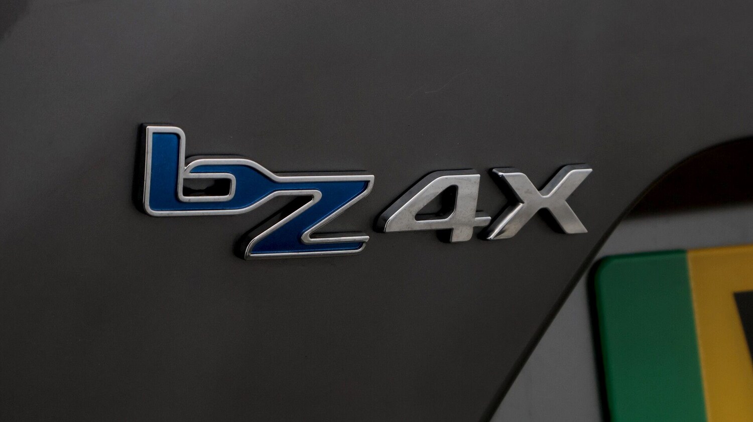 Used Toyota Other for sale - 77365505: Photo 21