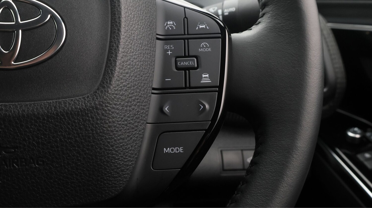 Used Toyota Other for sale - 77365505: Photo 24