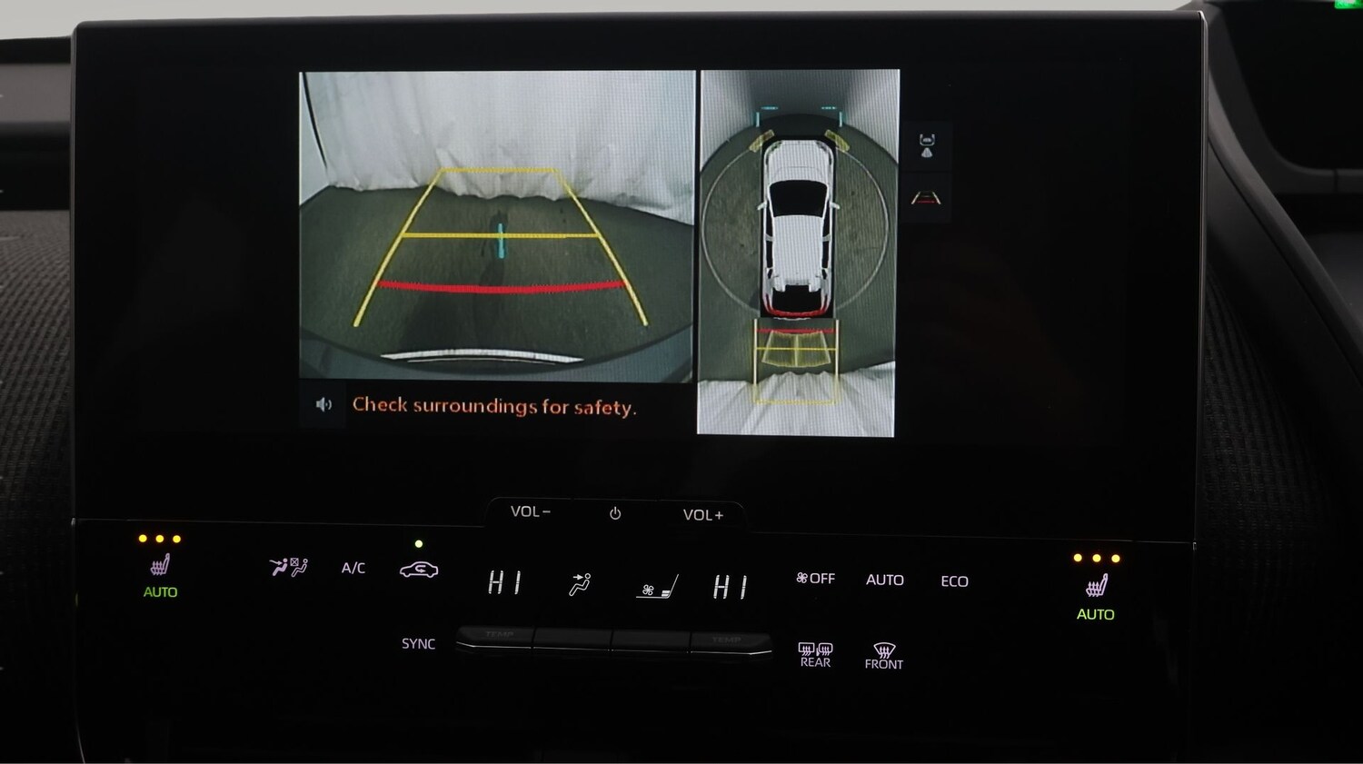 Used Toyota Other for sale - 77365505: Photo 25