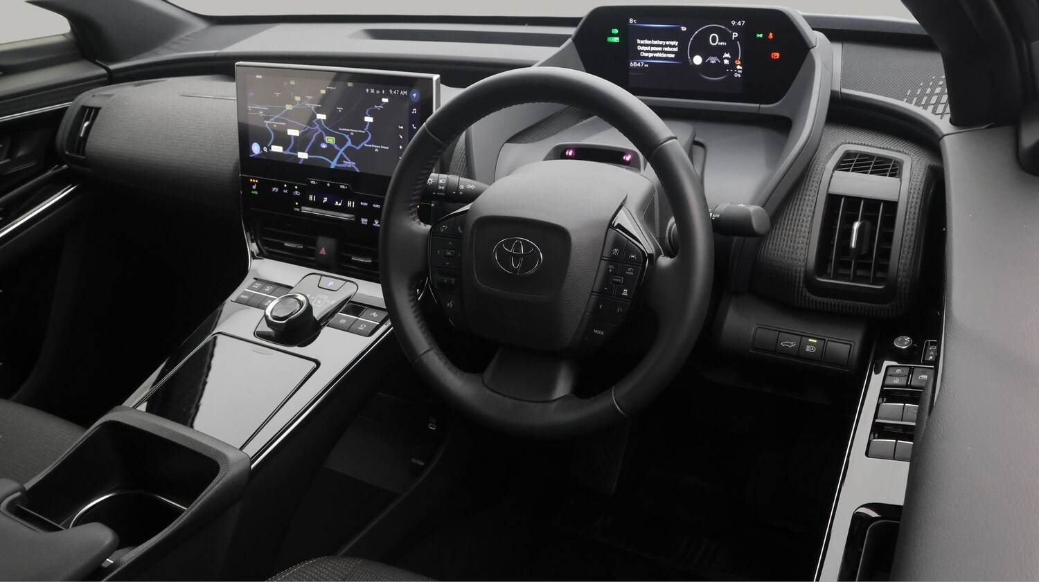 Used Toyota Other for sale - 77365505: Photo 9