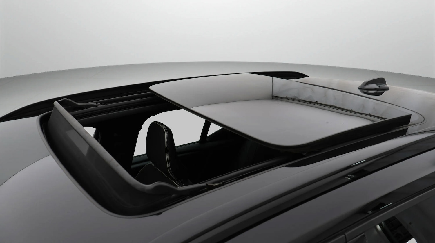 Used Volvo XC40 2021 for sale - 77643895: Photo 20