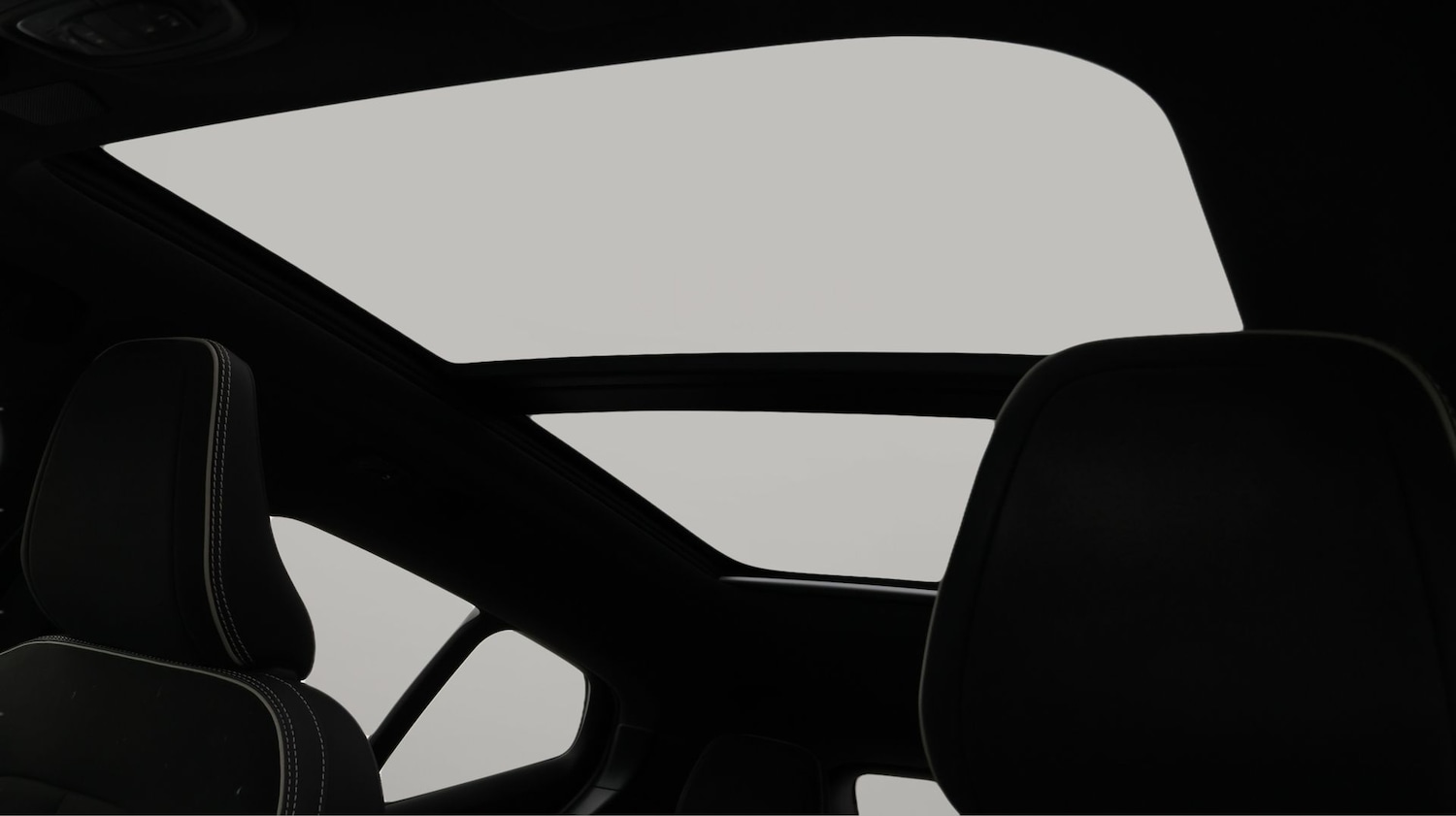 Used Volvo XC40 2021 for sale - 77643895: Photo 21