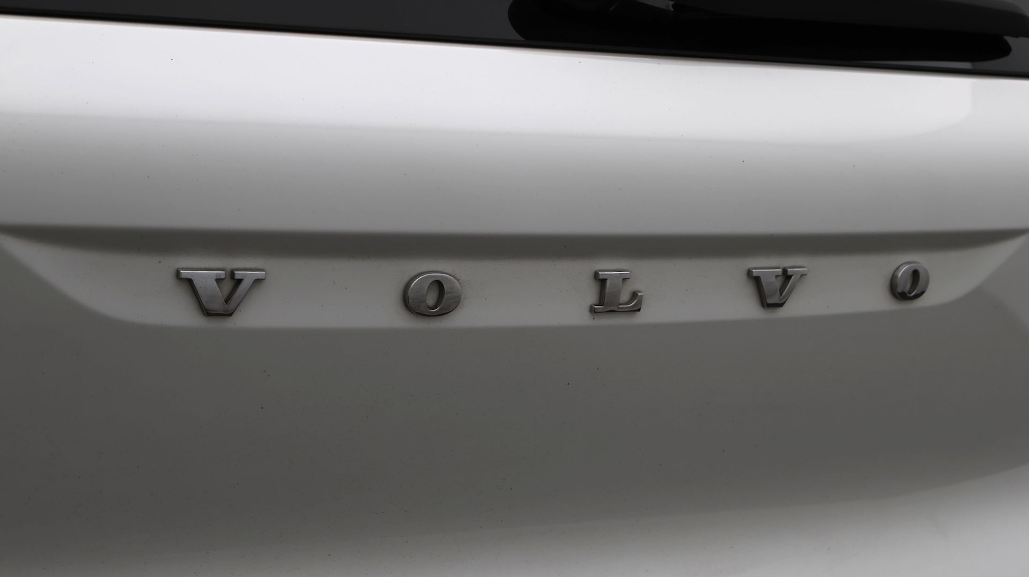 Used Volvo XC40 2021 for sale - 77643895: Photo 24