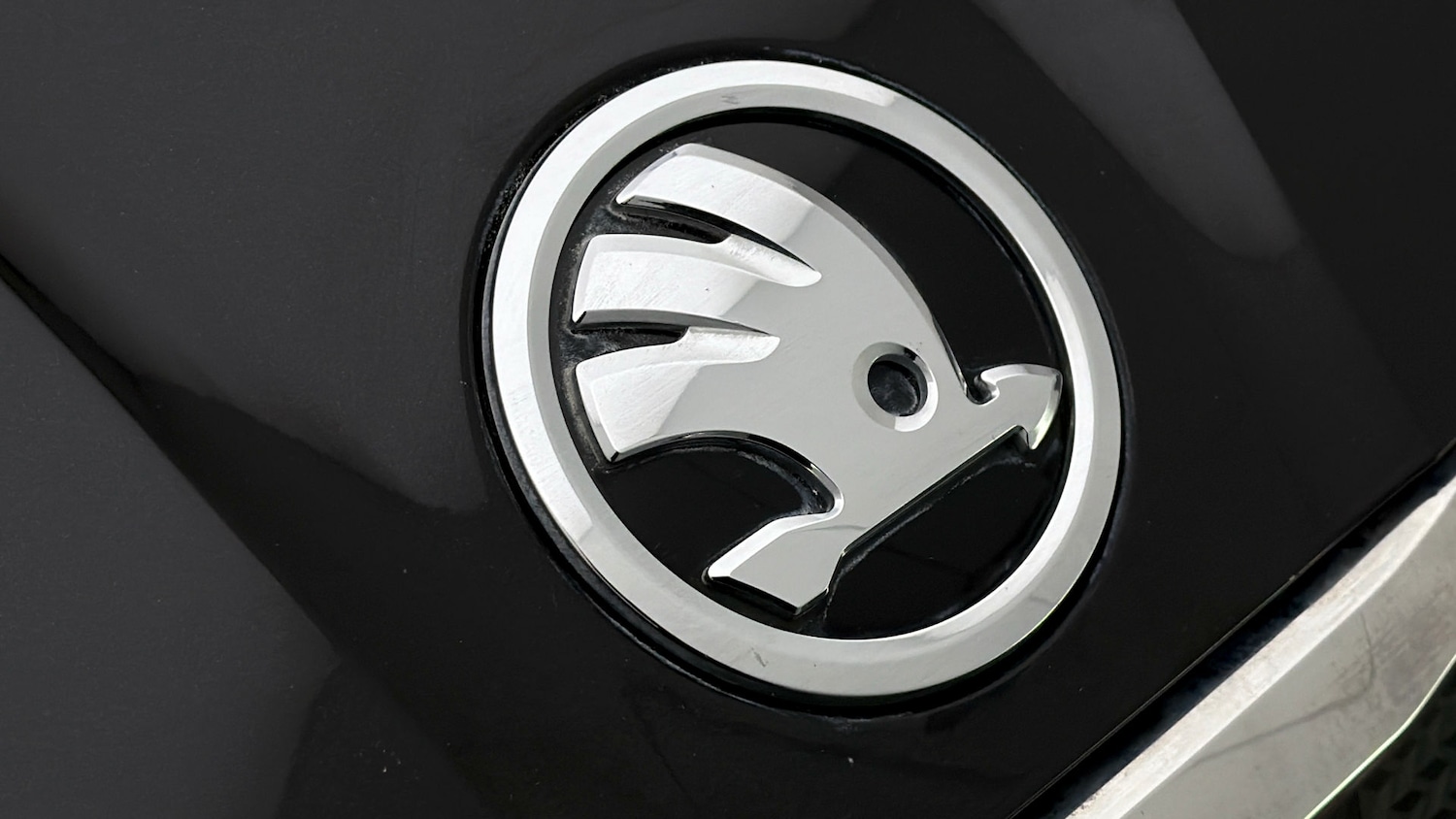 Used Skoda Enyaq 2022 for sale - 77945656: Photo 21