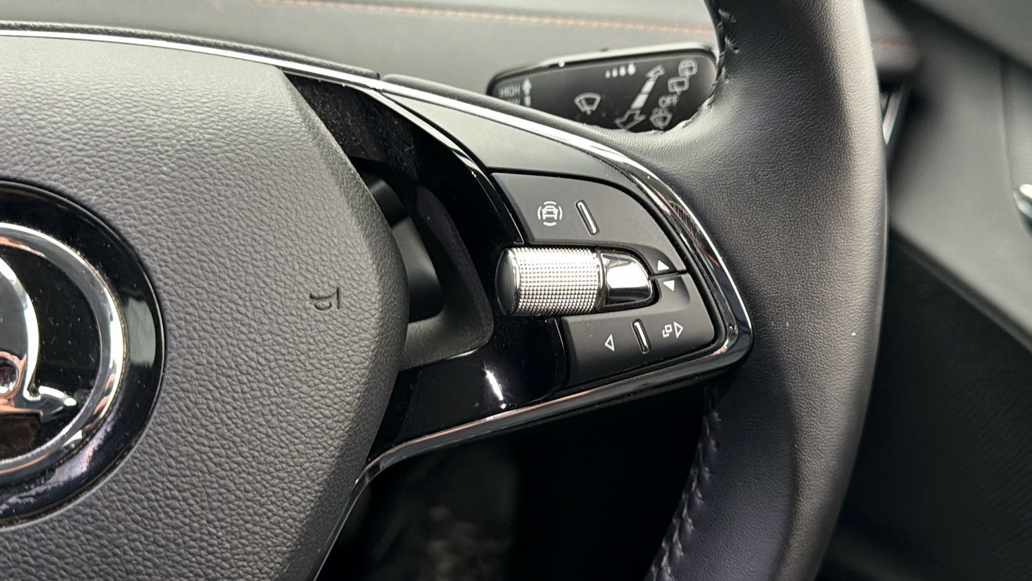 Used Skoda Enyaq 2022 for sale - 77945656: Photo 22