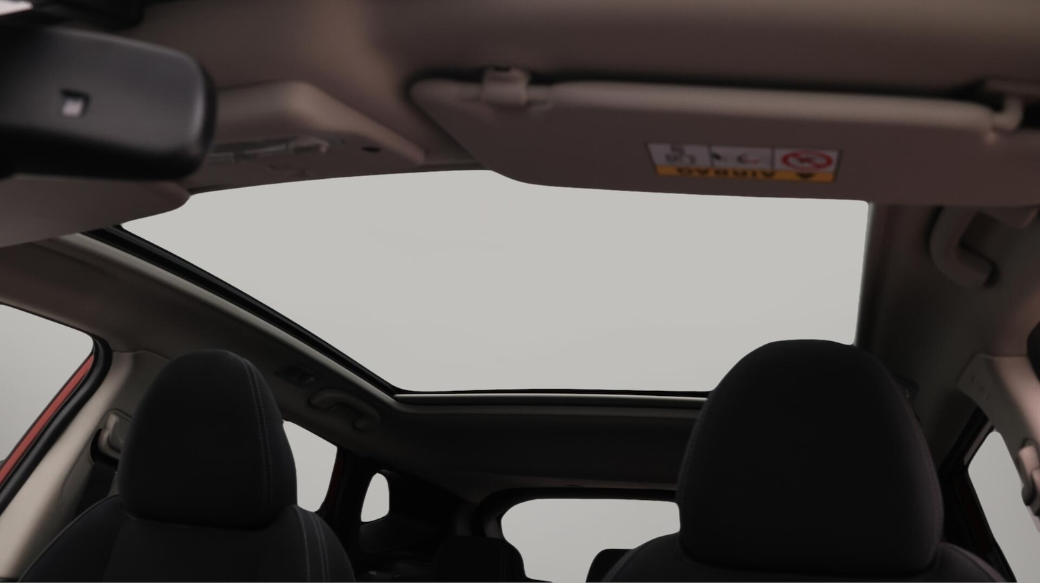 Used Nissan Qashqai 2017 for sale - 76512084: Photo 21