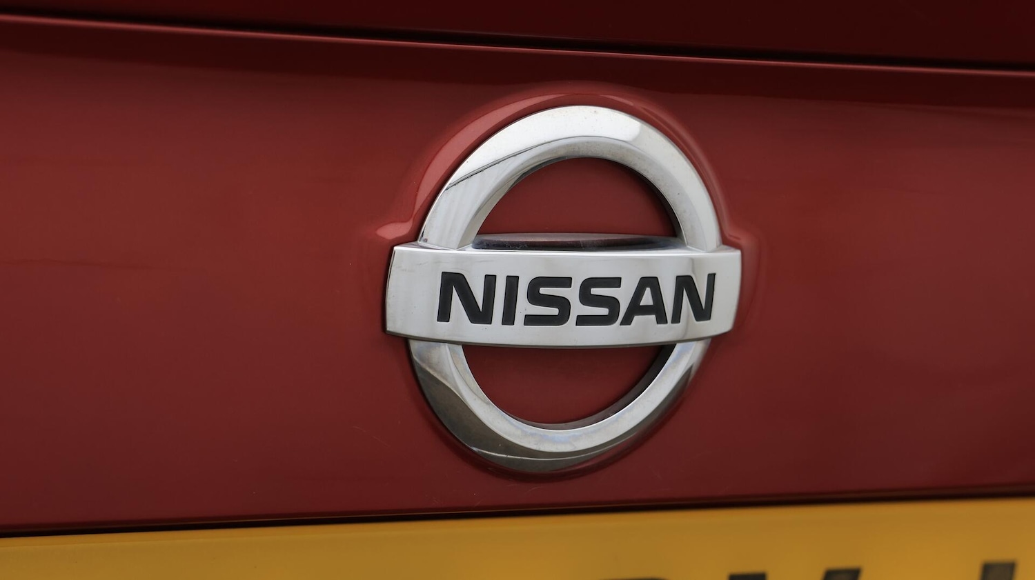 Used Nissan Qashqai 2017 for sale - 76512084: Photo 22