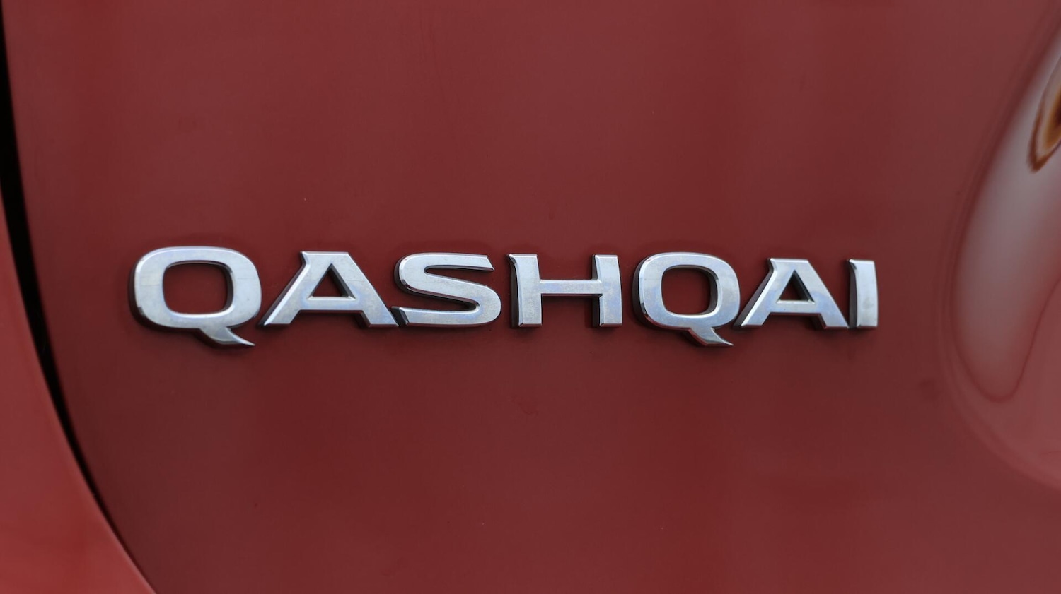 Used Nissan Qashqai 2017 for sale - 76512084: Photo 23