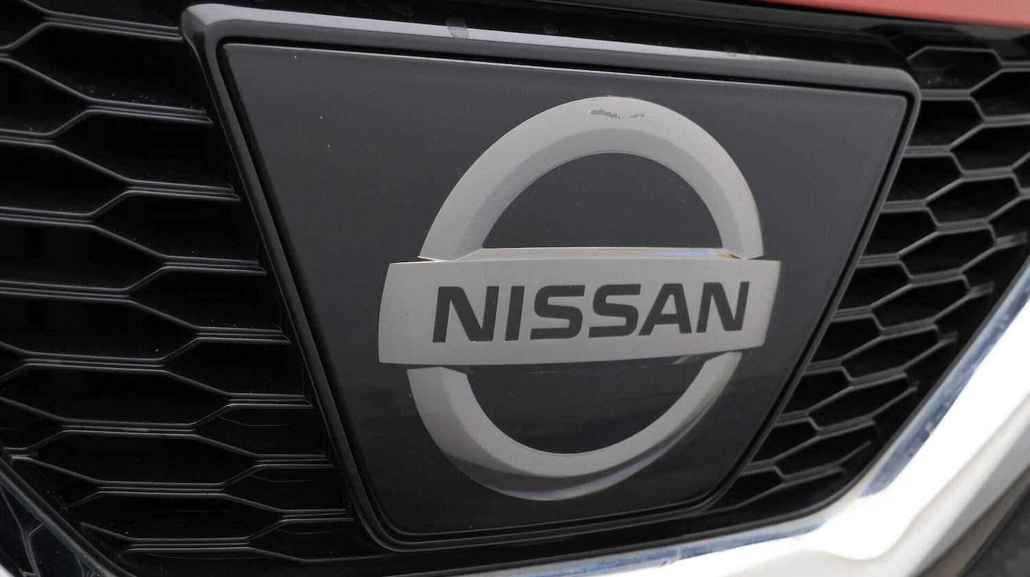 Used Nissan Qashqai 2017 for sale - 76512084: Photo 24