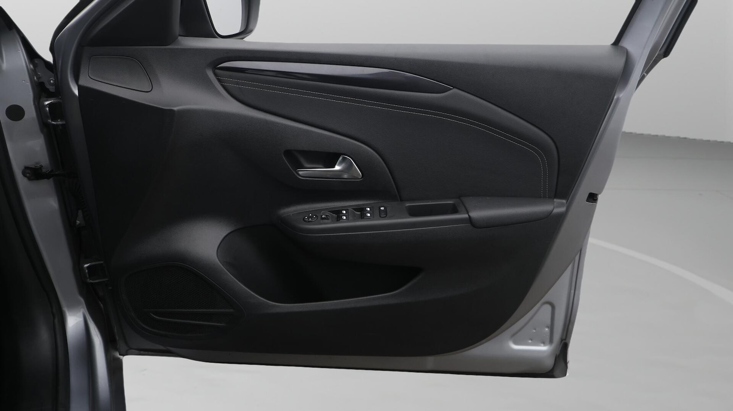 Used Vauxhall Corsa 2021 for sale - 76538629: Photo 16