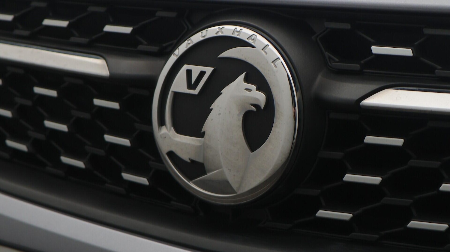 Used Vauxhall Corsa 2021 for sale - 76538629: Photo 21