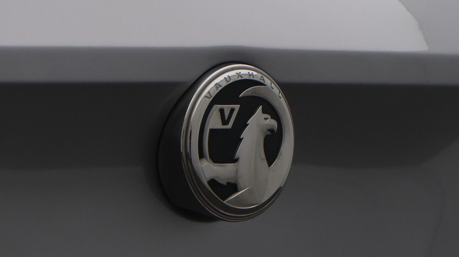 Used Vauxhall Corsa 2021 for sale - 76538629: Photo 22