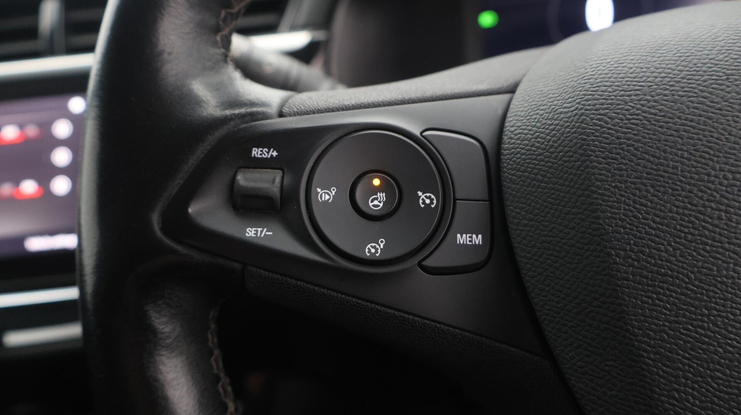 Used Vauxhall Corsa 2021 for sale - 76538629: Photo 23