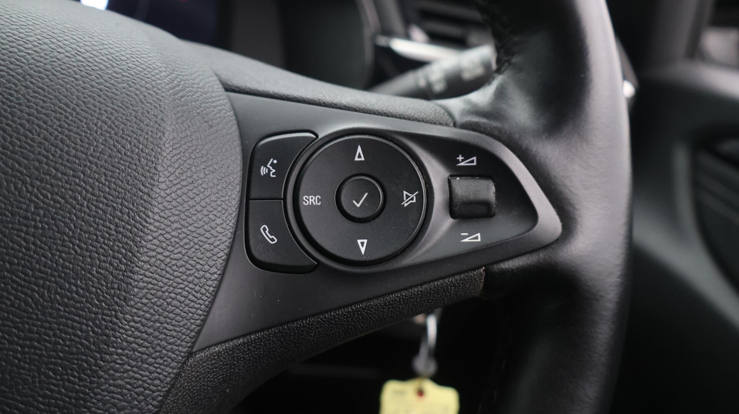 Used Vauxhall Corsa 2021 for sale - 76538629: Photo 24