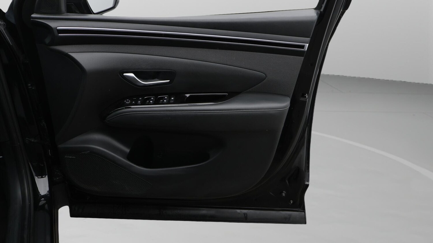 Used Hyundai TUCSON 2022 for sale - 76656973: Photo 16