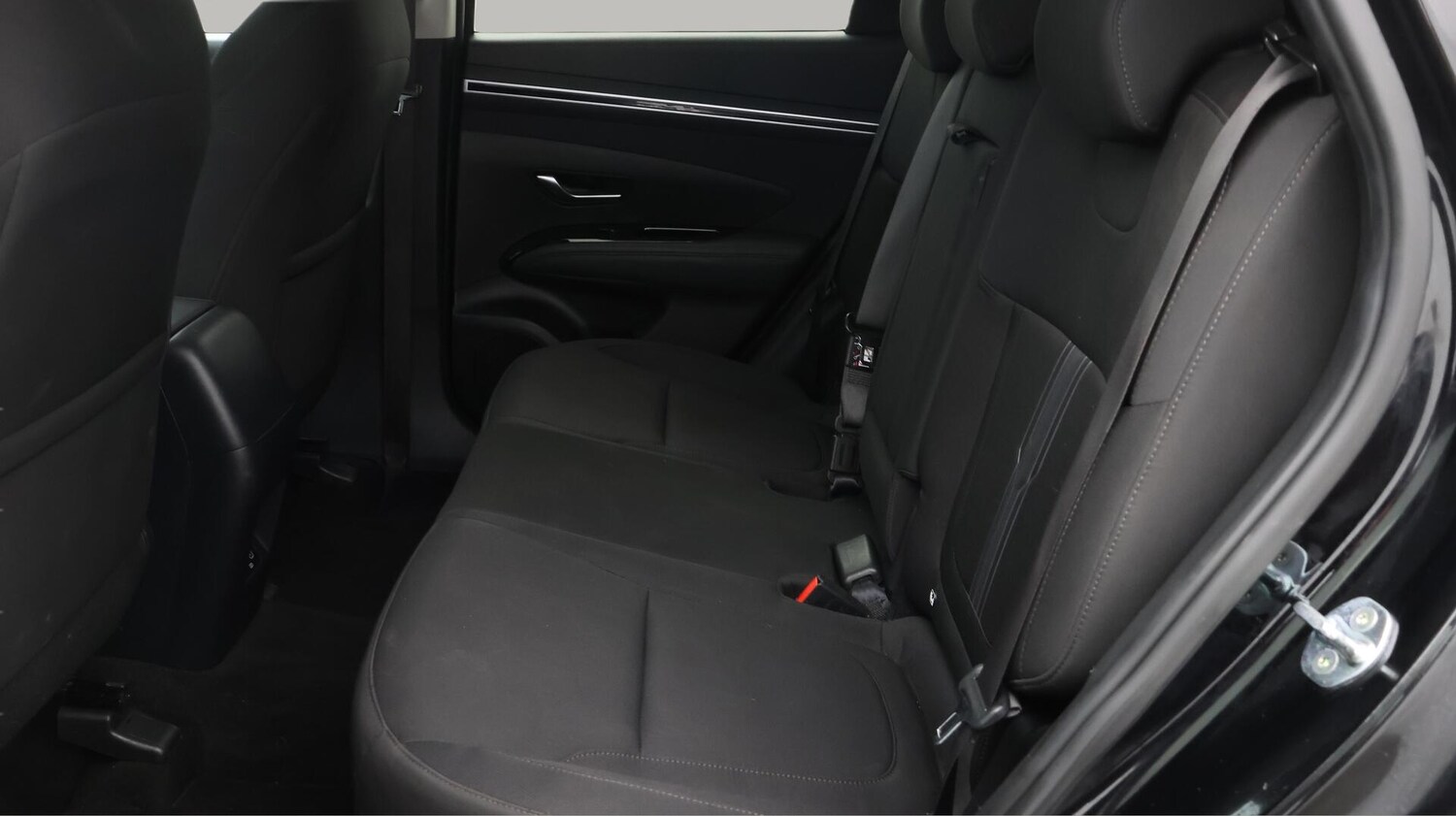 Used Hyundai TUCSON 2022 for sale - 76656973: Photo 17