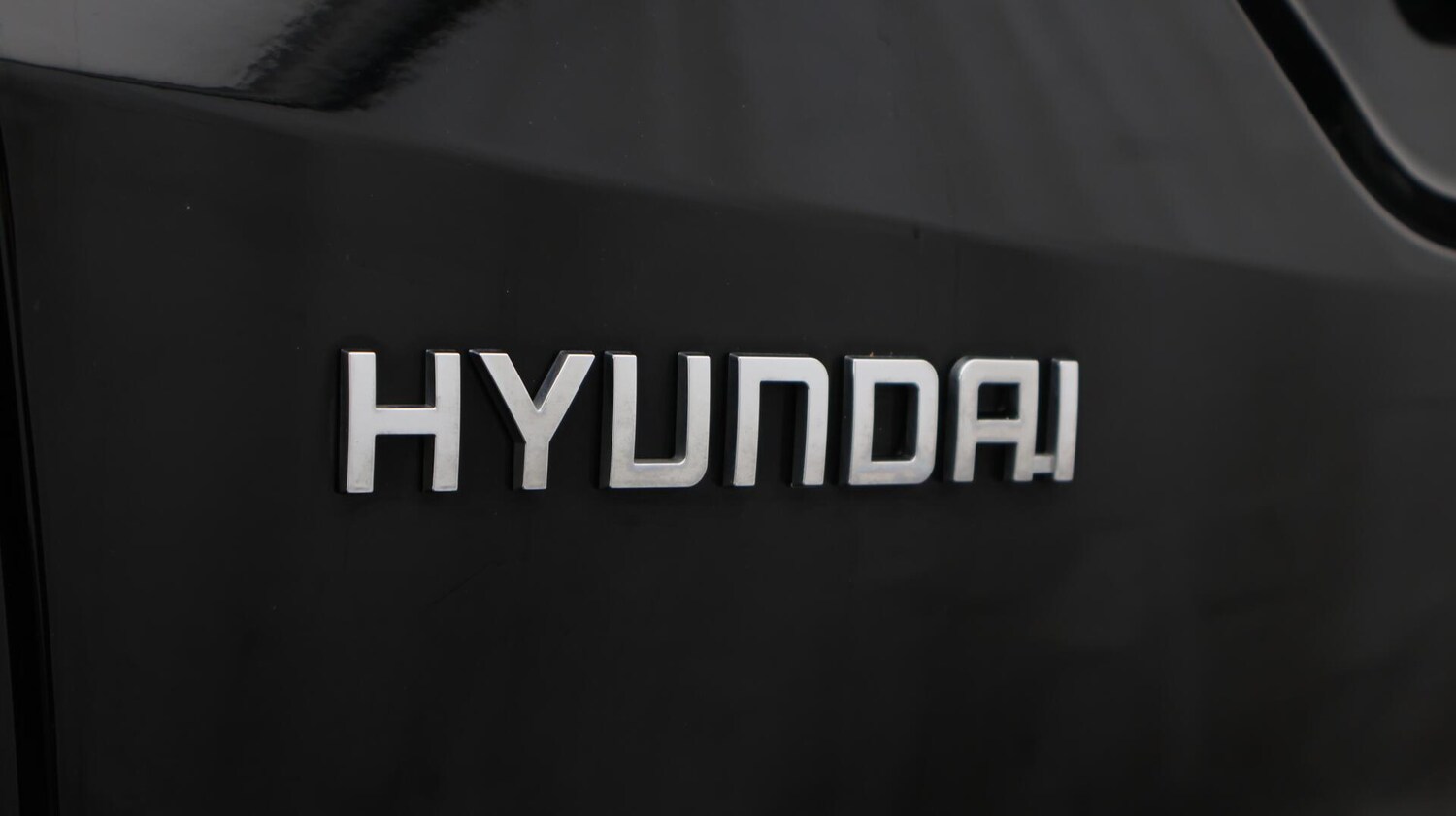 Used Hyundai TUCSON 2022 for sale - 76656973: Photo 21