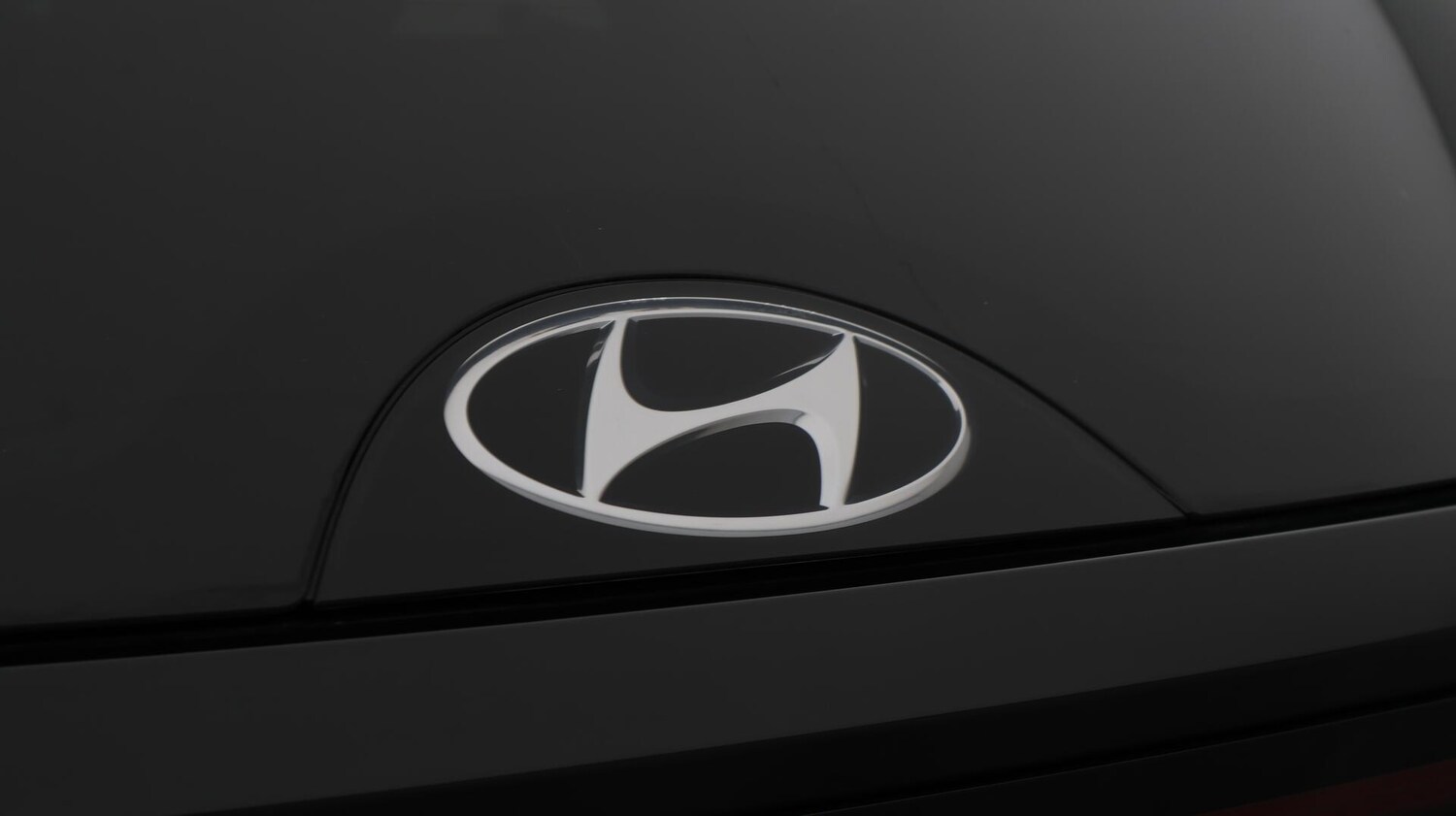 Used Hyundai TUCSON 2022 for sale - 76656973: Photo 22