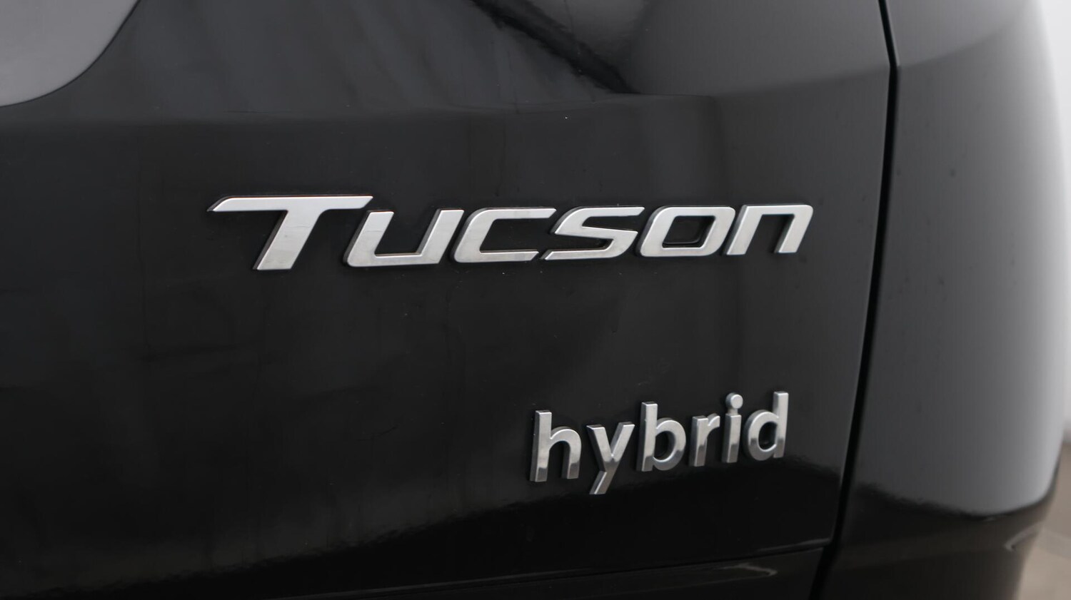 Used Hyundai TUCSON 2022 for sale - 76656973: Photo 23