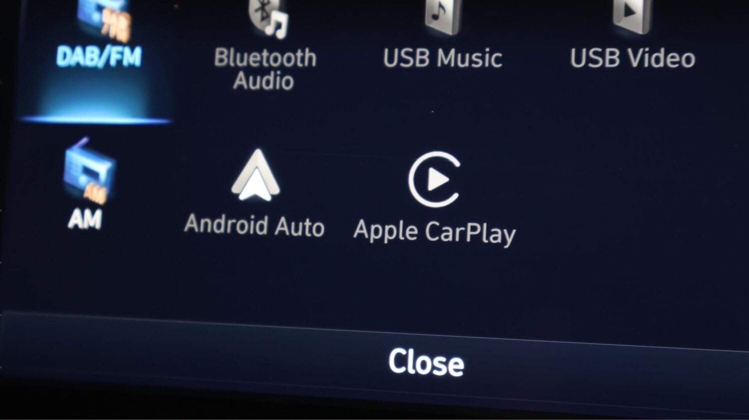 Used Hyundai TUCSON 2022 for sale - 76656973: Photo 26