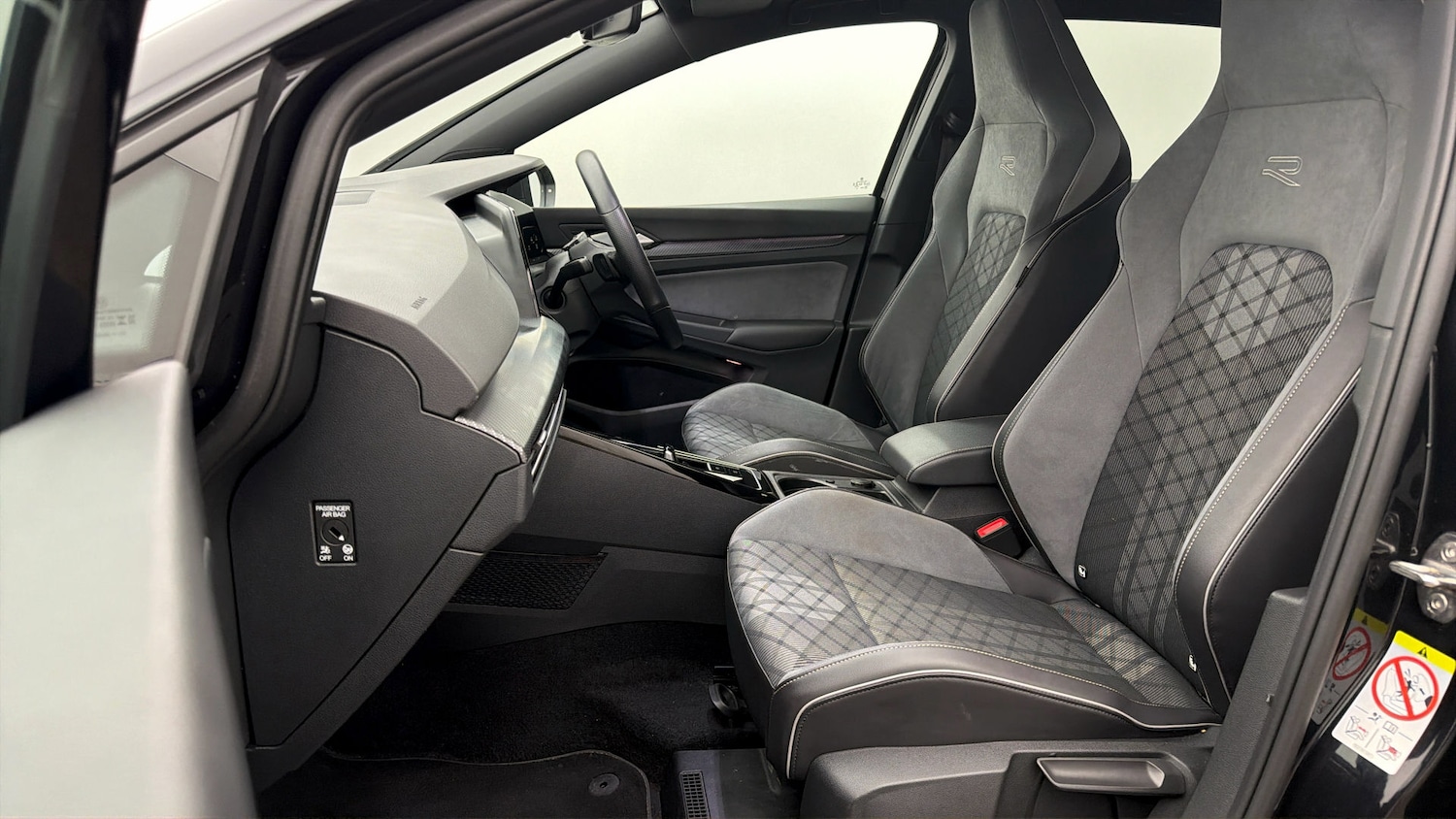 Used Volkswagen Golf 2023 for sale - 77989453: Photo 13