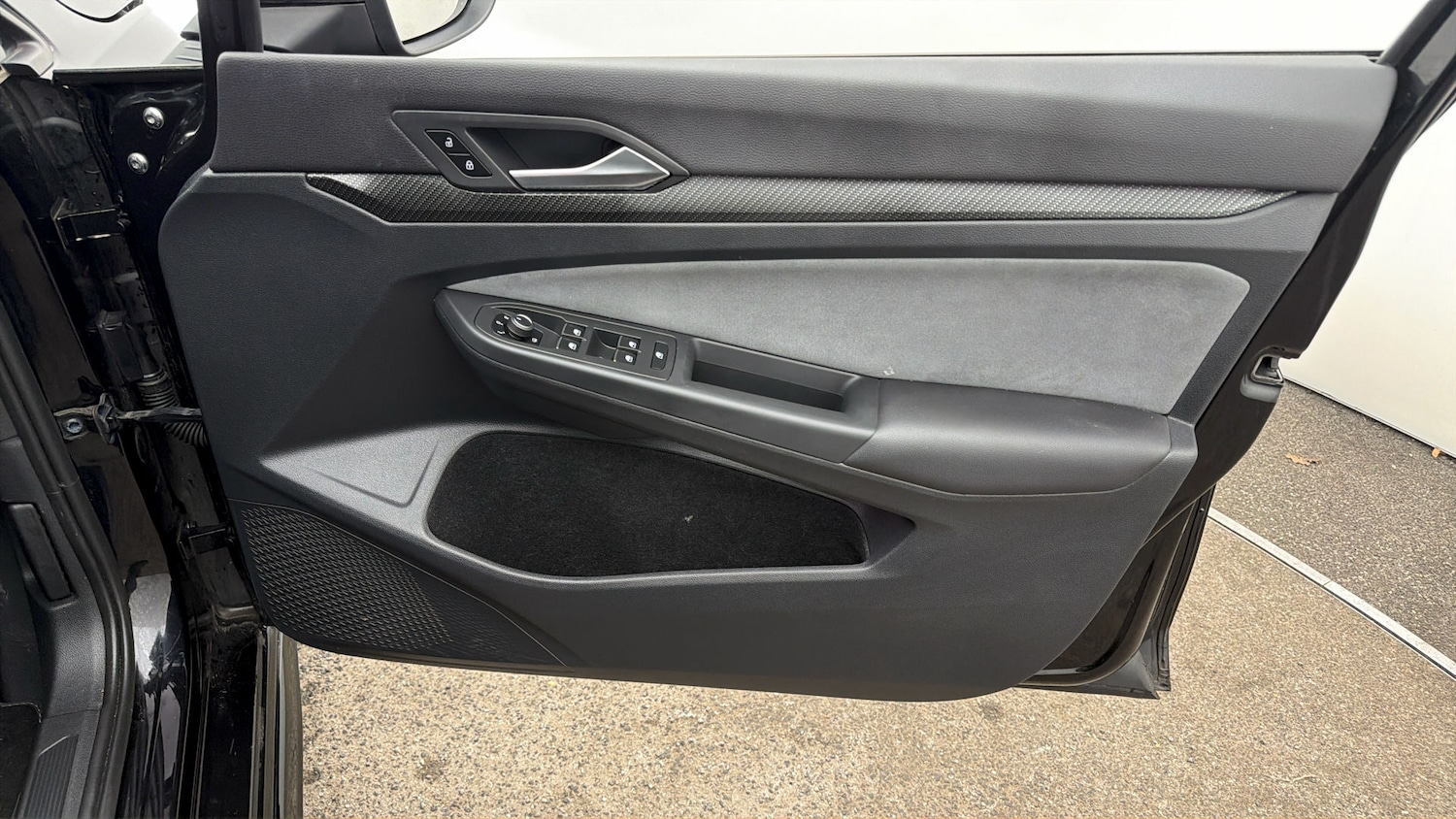 Used Volkswagen Golf 2023 for sale - 77989453: Photo 14