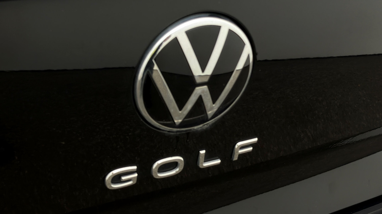 Used Volkswagen Golf 2023 for sale - 77989453: Photo 20