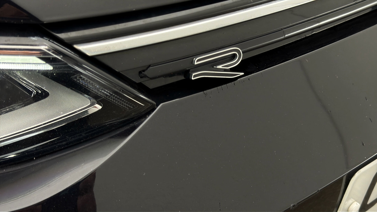 Used Volkswagen Golf 2023 for sale - 77989453: Photo 21