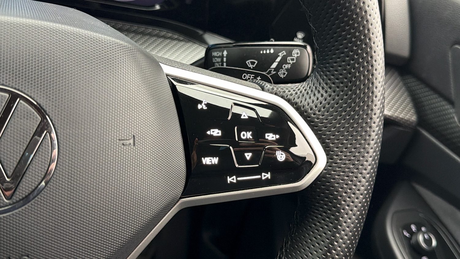 Used Volkswagen Golf 2023 for sale - 77989453: Photo 23