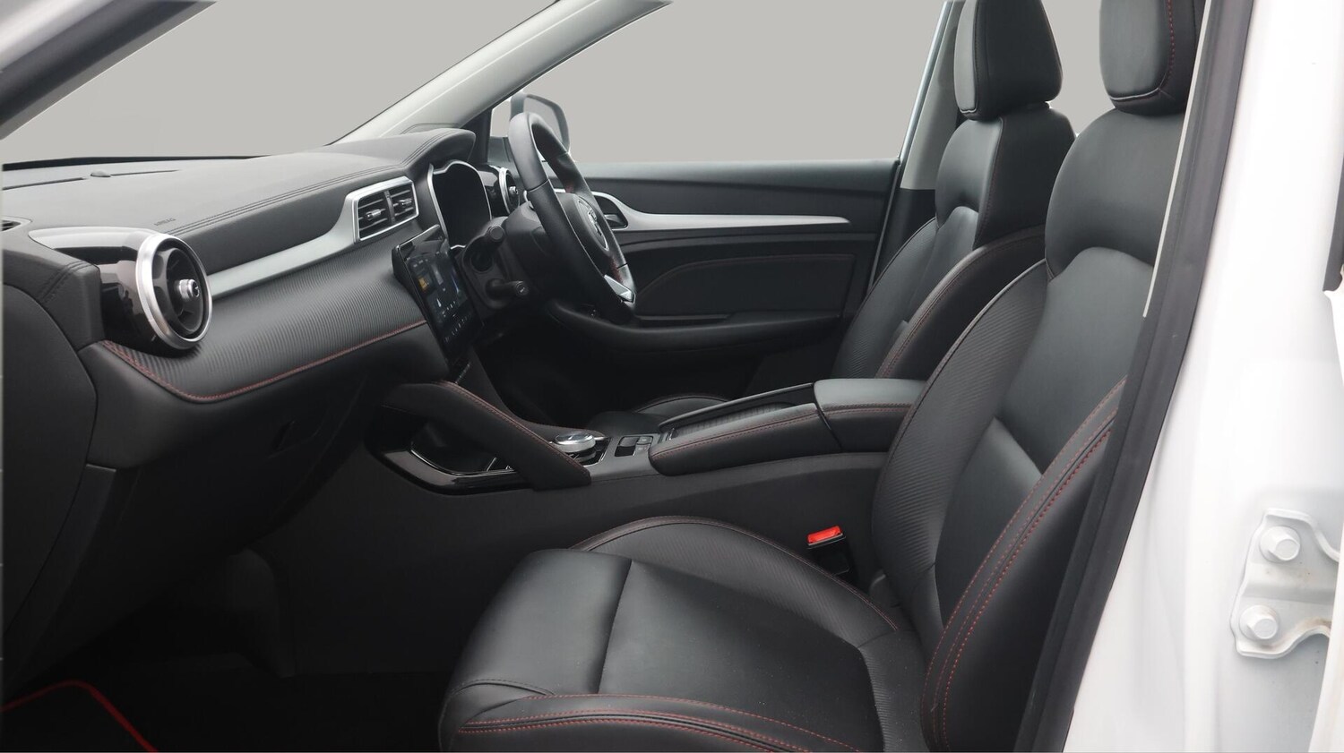 Used MG MG ZS 2022 for sale - 76701840: Photo 15