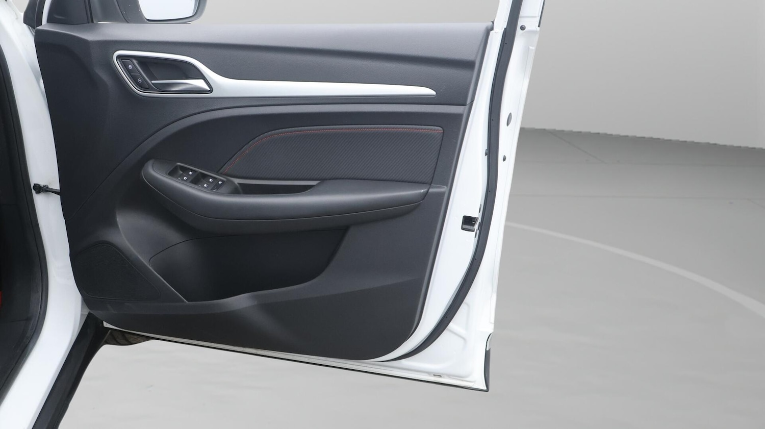 Used MG MG ZS 2022 for sale - 76701840: Photo 16