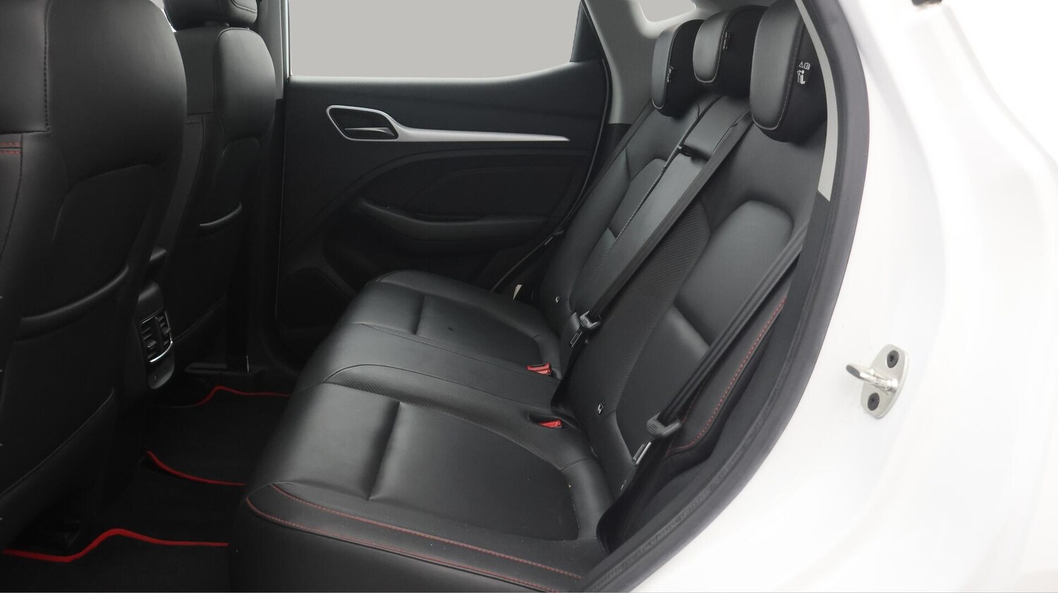 Used MG MG ZS 2022 for sale - 76701840: Photo 17