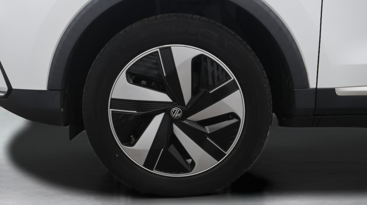 Used MG MG ZS 2022 for sale - 76701840: Photo 19