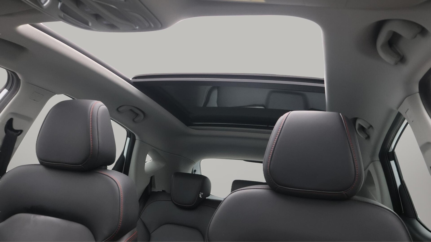 Used MG MG ZS 2022 for sale - 76701840: Photo 21