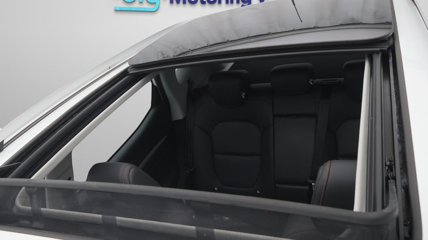 Used MG MG ZS 2022 for sale - 76701840: Photo 22